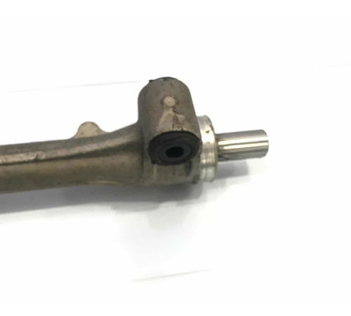Caixa De Direção Toyota Etios 2013/2021