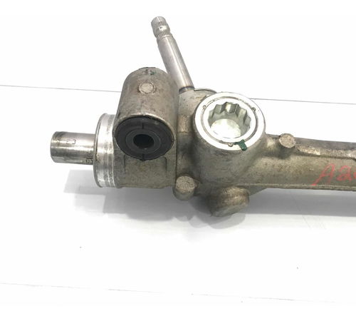 Caixa De Direção Toyota Etios 2013/2021