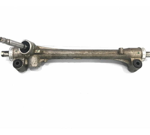 Caixa De Direção Toyota Etios 2013/202...