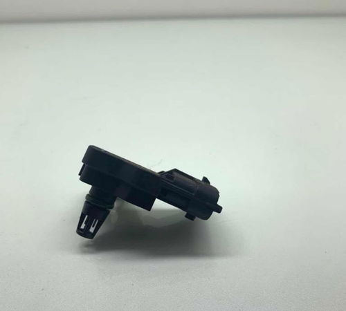 Sensor Map Fiat Idea 1.8 2011/2018