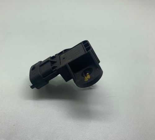 Sensor Map Fiat Idea 1.8 2011/2018