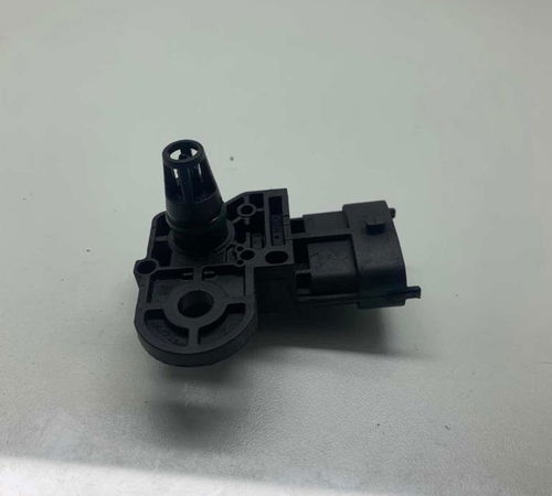 Sensor Map Fiat Idea 1.8 2011/2018