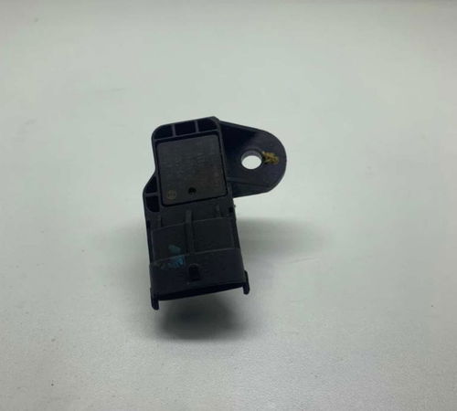 Sensor Map Fiat Idea 1.8 2011/2018