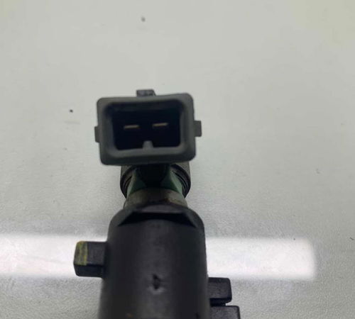 Bico Partida Frio Fiat Idea 1.8 2011/2018