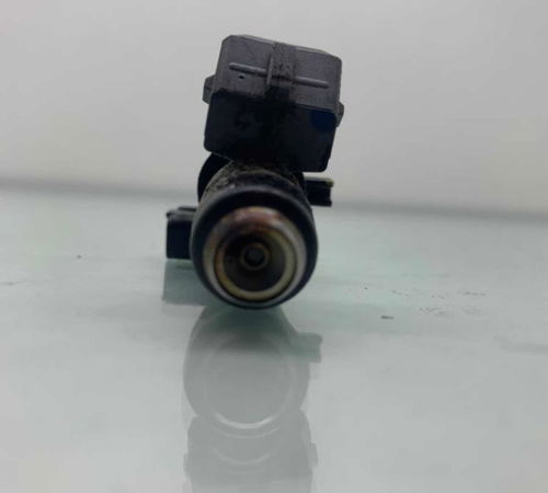 Bico Partida Frio Fiat Idea 1.8 2011/2018