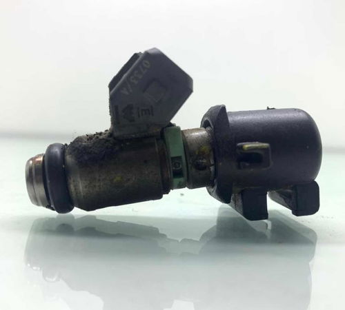 Bico Partida Frio Fiat Idea 1.8 2011/2018