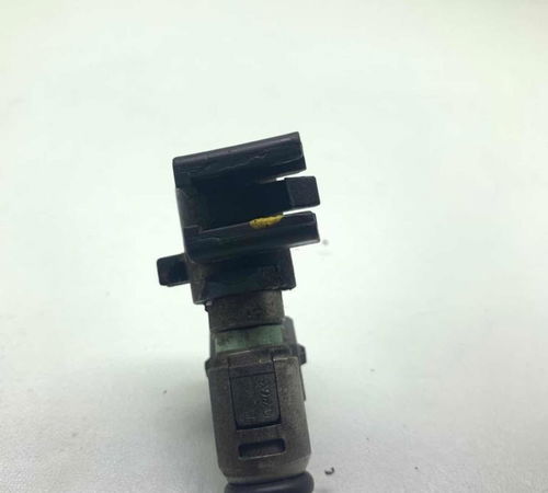 Bico Partida Frio Fiat Idea 1.8 2011/2018