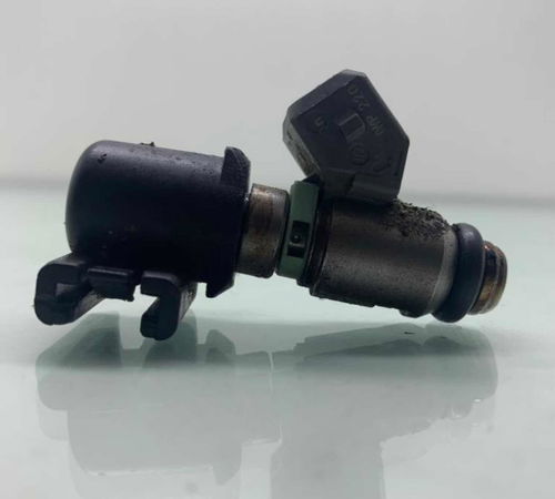 Bico Partida Frio Fiat Idea 1.8 2011/2018