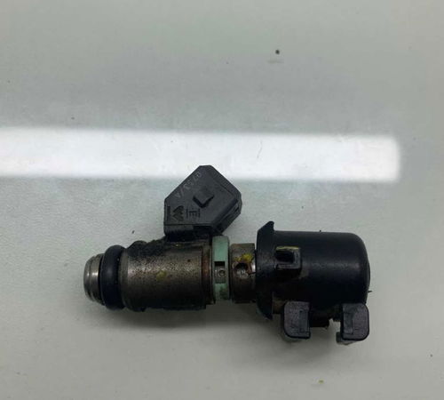 Bico Partida Frio Fiat Idea 1.8 2011/201...