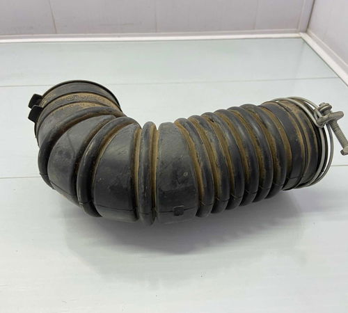 Mangueira Duto Saída Turbina Toyota Hilux 2.8 Diesel 2021/23