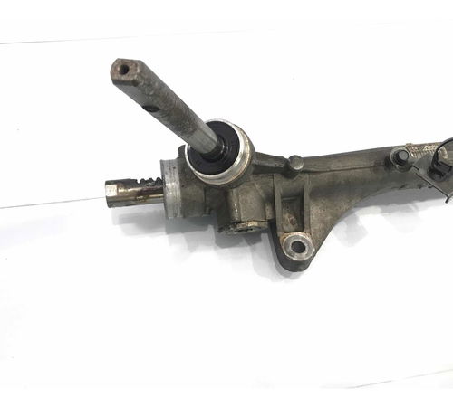 Caixa De Direção Nissan Tiida 2008/2015