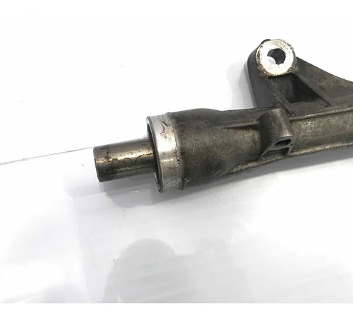 Caixa De Direção Nissan Tiida 2008/2015