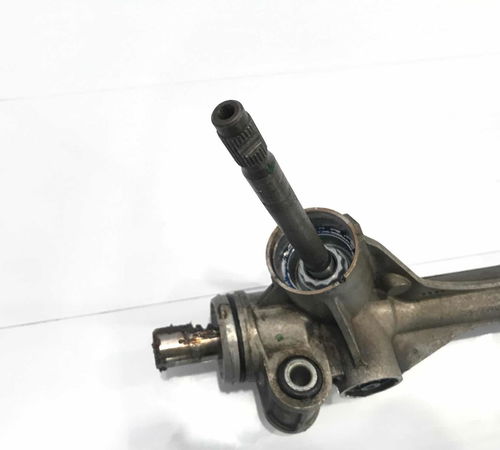 Caixa De Direção Chevrolet Onix/prisma 2013/2019