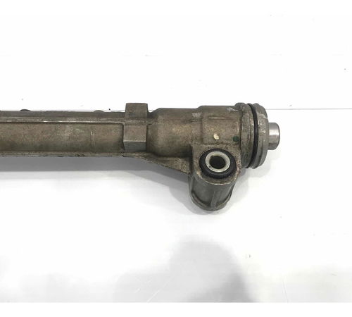 Caixa De Direção Chevrolet Onix/prisma 2013/2019