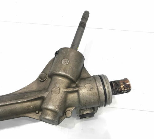 Caixa De Direção Chevrolet Onix/prisma 2013/2019