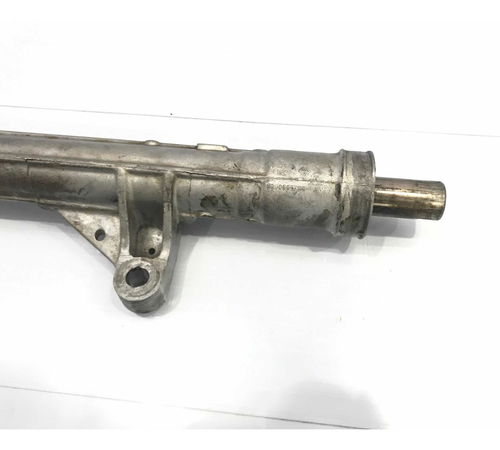 Caixa De Direção Renault Megane 2005/2012
