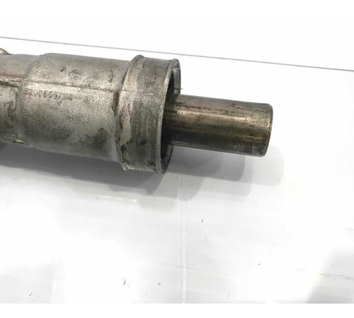 Caixa De Direção Renault Megane 2005/2012