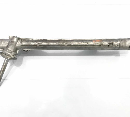 Caixa De Direção Renault Megane 2005/2012