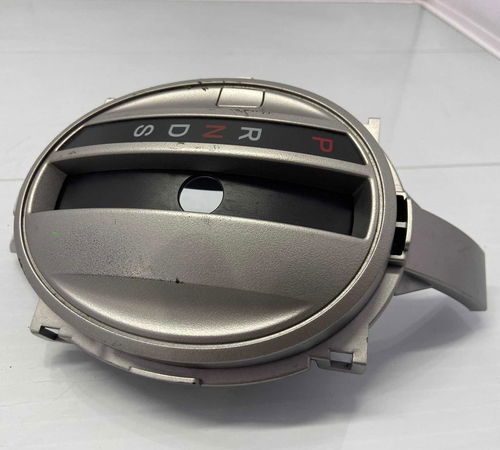 Indicador Marcha Honda City 2011/2014