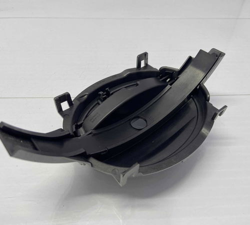 Indicador Marcha Honda City 2011/2014