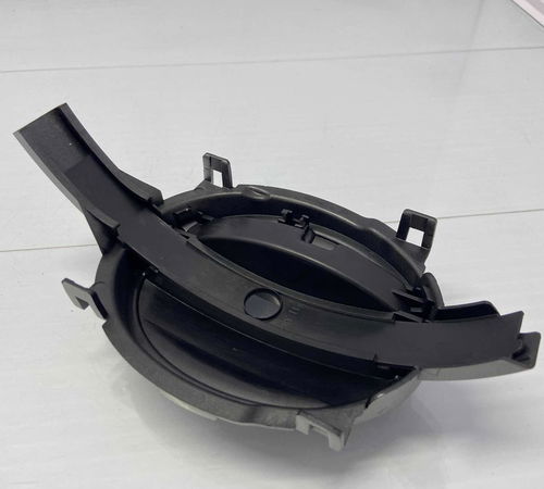 Indicador Marcha Honda City 2011/2014