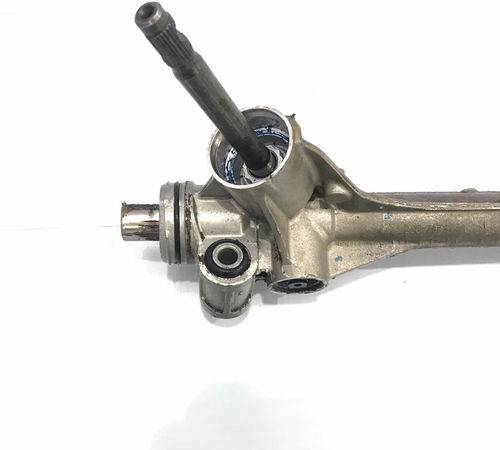 Caixa De Direção Chevrolet Onix/prisma 2013/2019