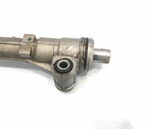 Caixa De Direção Chevrolet Onix/prisma 2013/2019