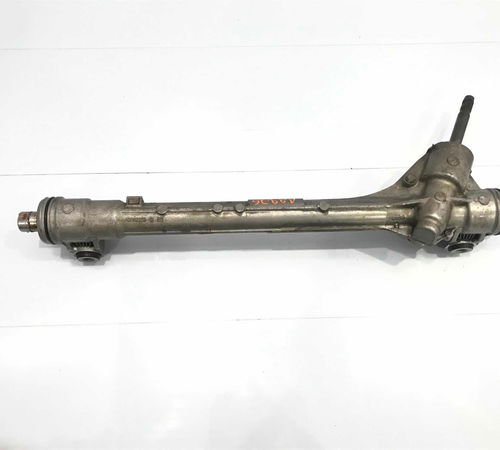 Caixa De Direção Chevrolet Onix/prisma 2013/2019