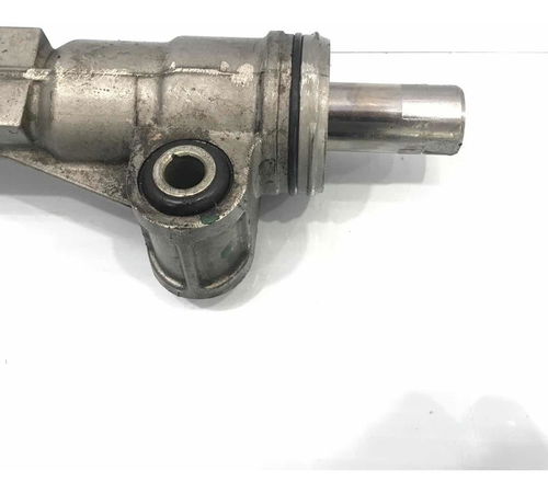 Caixa De Direção Chevrolet Onix/prisma 2013/2019