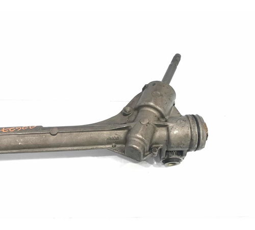 Caixa De Direção Chevrolet Onix/prisma 2013/2019
