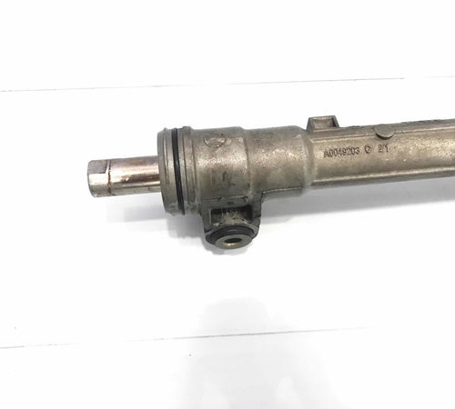 Caixa De Direção Chevrolet Onix/prisma 2013/2019