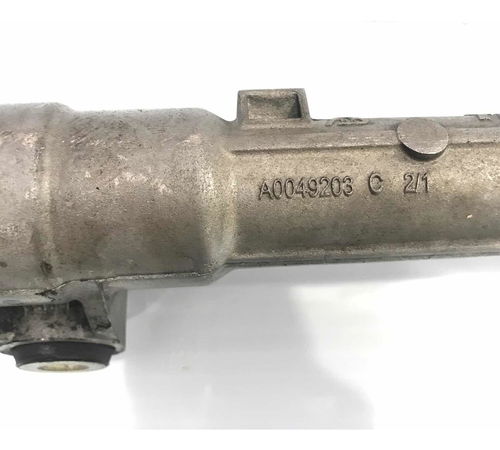 Caixa De Direção Chevrolet Onix/prisma 2013/2019