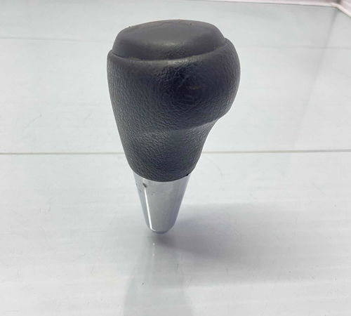 Manopla Câmbio Toyota Corolla 2015/2018