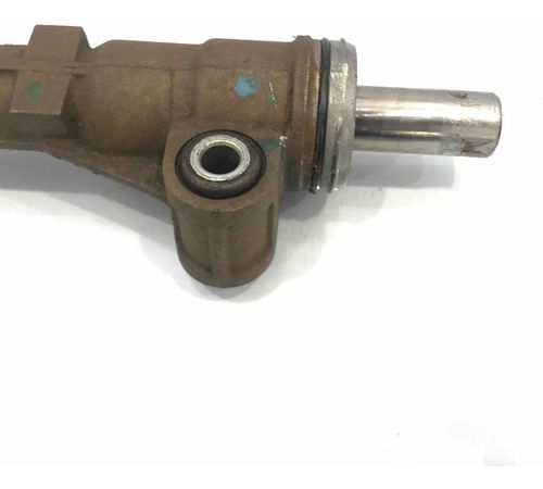 Caixa De Direção Chevrolet Onix/prisma 2013/2019