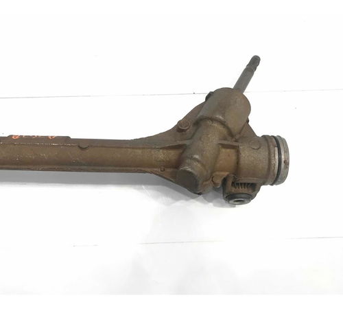 Caixa De Direção Chevrolet Onix/prisma 2013/2019
