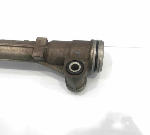 Caixa De Direção Chevrolet Onix/prisma 2013/2019