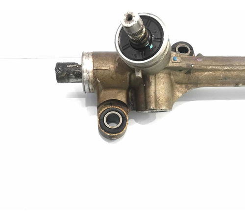 Caixa De Direção Toyota Corolla 2015/2018