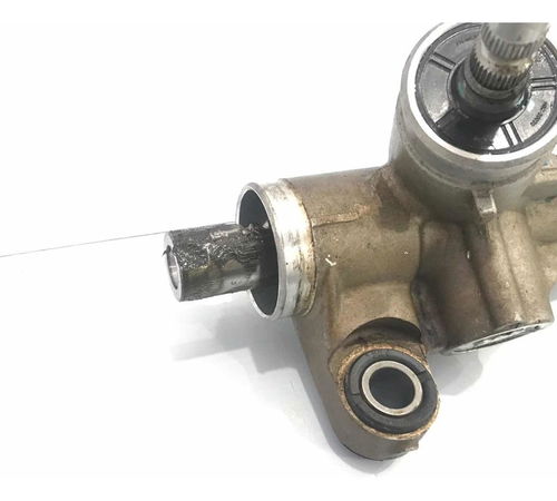 Caixa De Direção Toyota Corolla 2015/2018