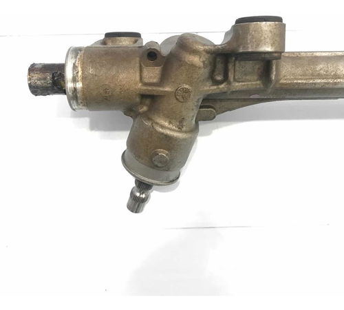 Caixa De Direção Toyota Corolla 2015/2018