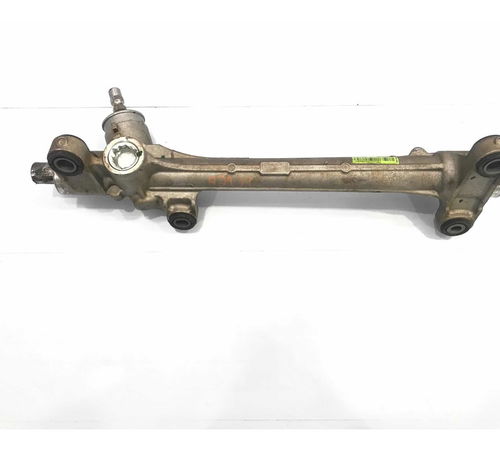 Caixa De Direção Toyota Corolla 2015/2018