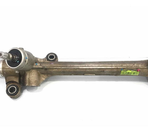 Caixa De Direção Toyota Corolla 2015/2...
