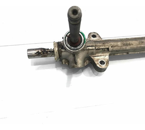Caixa De Direção Hyundai I30 2009/2012