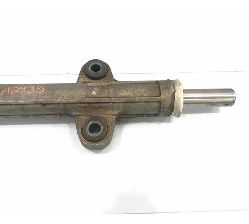 Caixa De Direção Hyundai I30 2009/2012