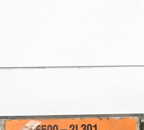 Caixa De Direção Hyundai I30 2009/2012