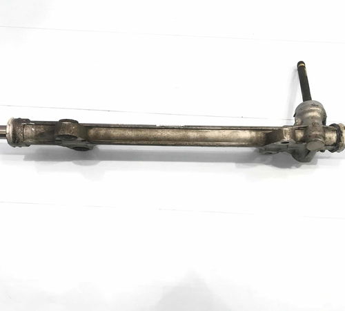 Caixa De Direção Hyundai I30 2009/2012