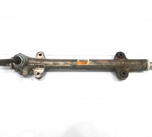 Caixa De Direção Hyundai I30 2009/2012