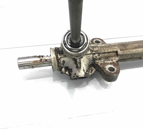 Caixa De Direção Hyundai I30 2009/2012
