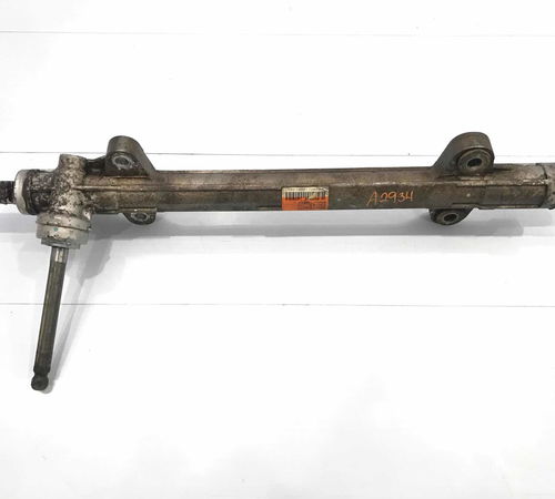 Caixa De Direção Hyundai I30 2009/2012