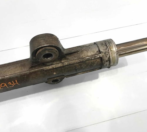 Caixa De Direção Hyundai I30 2009/2012