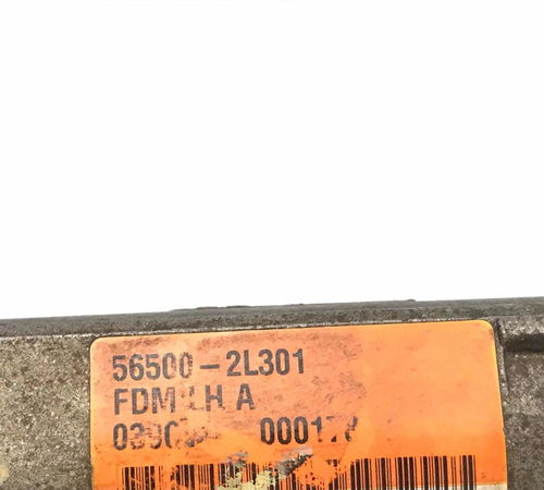 Caixa De Direção Hyundai I30 2009/2012